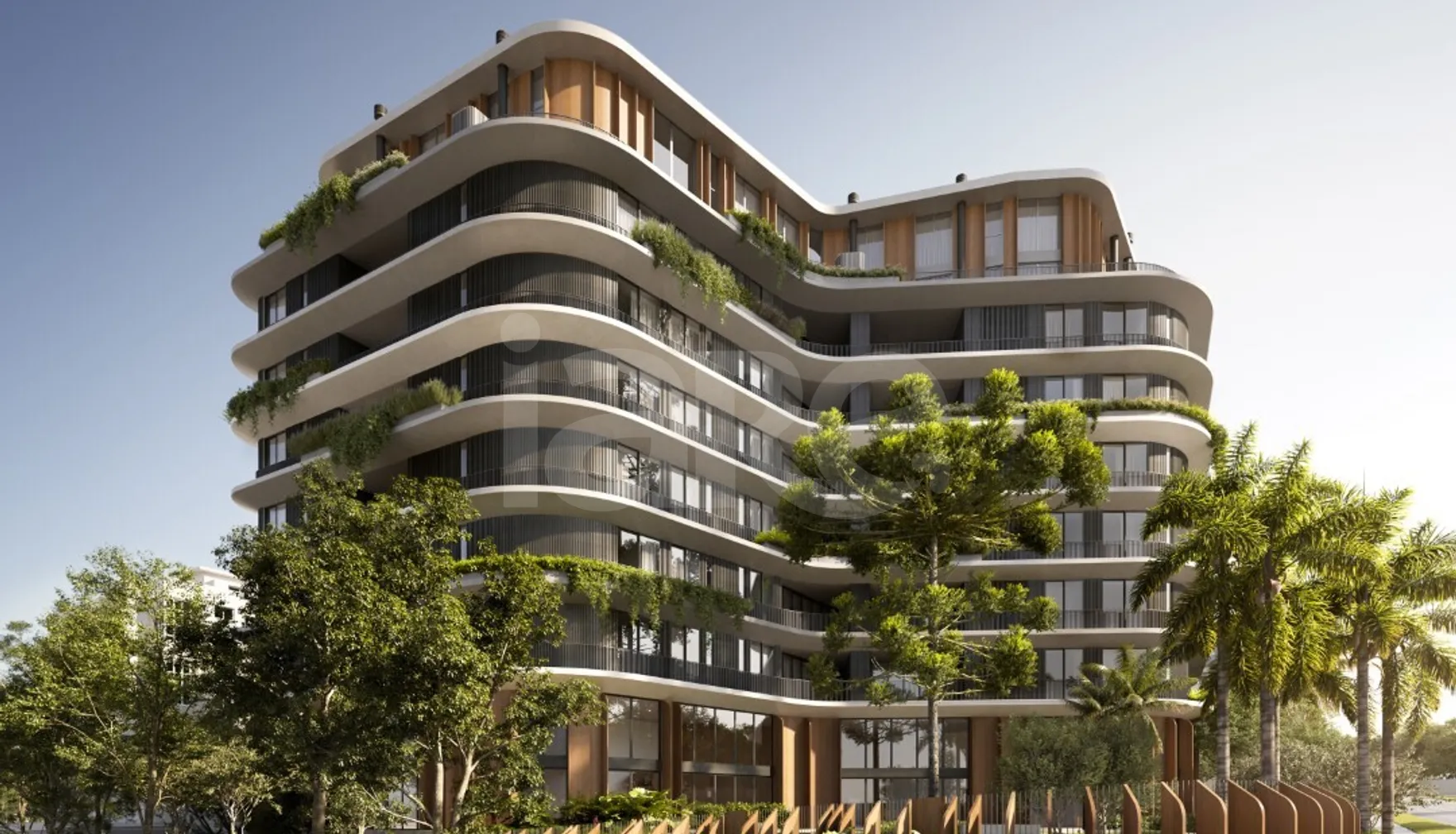 Lemme - Apartamento com 140,97 m², em Água Verde — foto 14