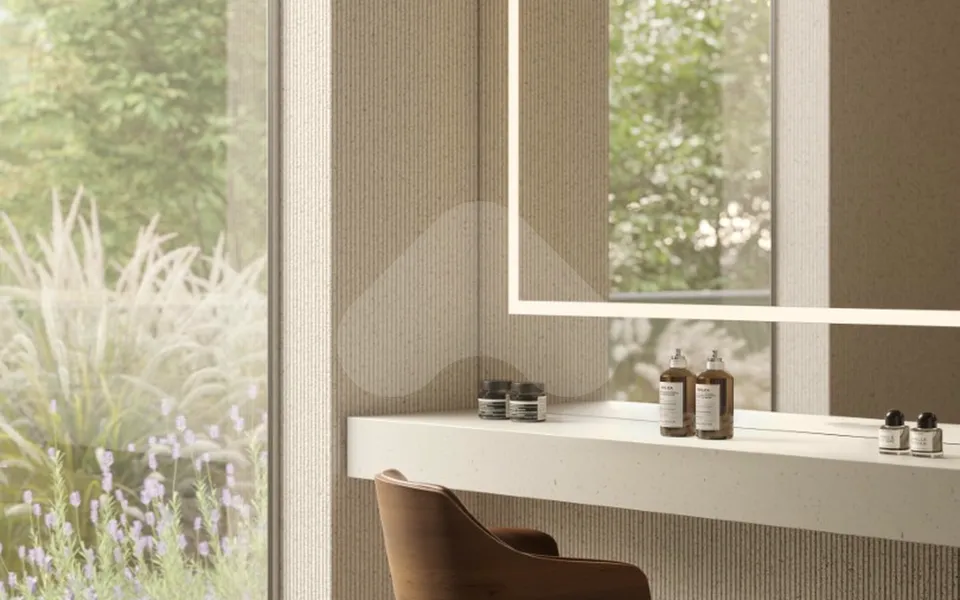 Galeria Jardim - Apartamento com 154,62 m², em Mont Serrat — foto 19