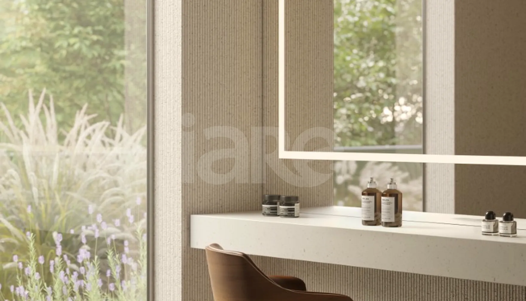Galeria Jardim - Apartamento com 154,62 m², em Mont Serrat — foto 31