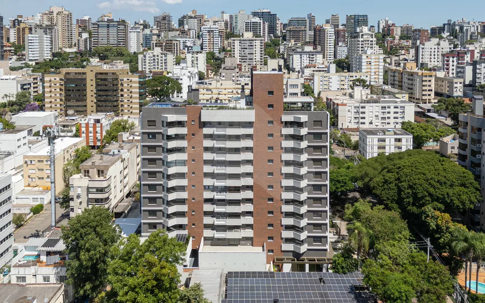 Foto de Freire 342