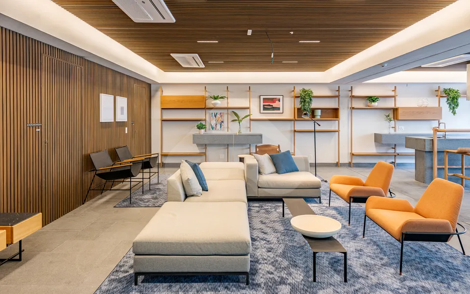 Tumiaru 120 Ibirapuera - Apartamento com 185,27 m², em Ibirapuera — foto 25