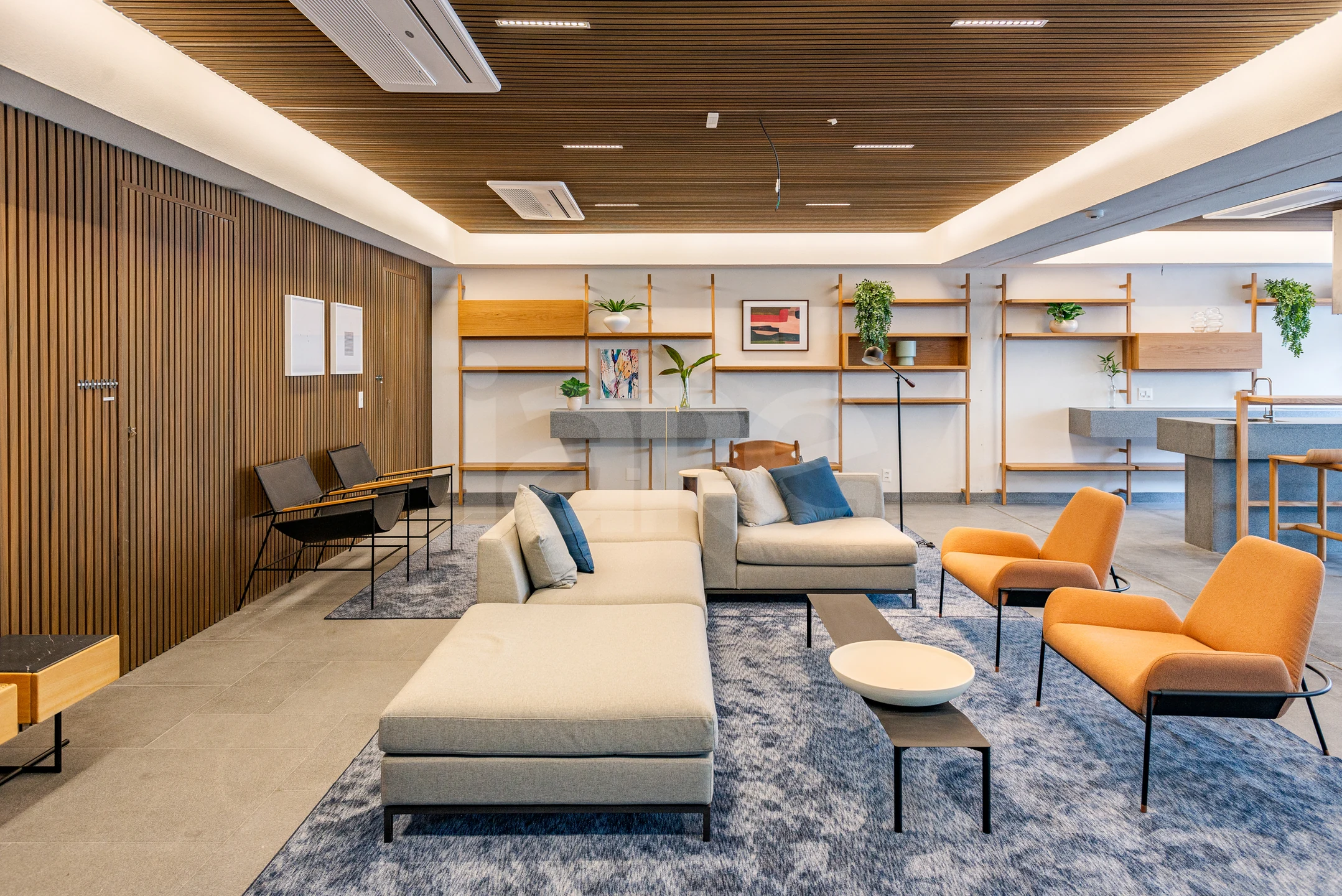 Tumiaru 120 Ibirapuera - Apartamento com 185,27 m², em Ibirapuera — foto 25