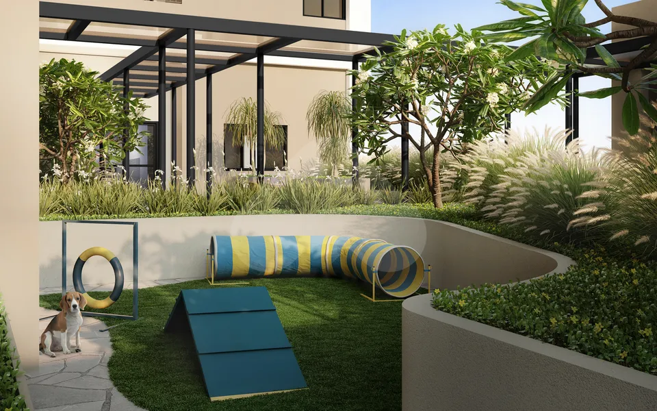 Altos Santana - Apartamento com 47,24 m², em Santana — foto 22