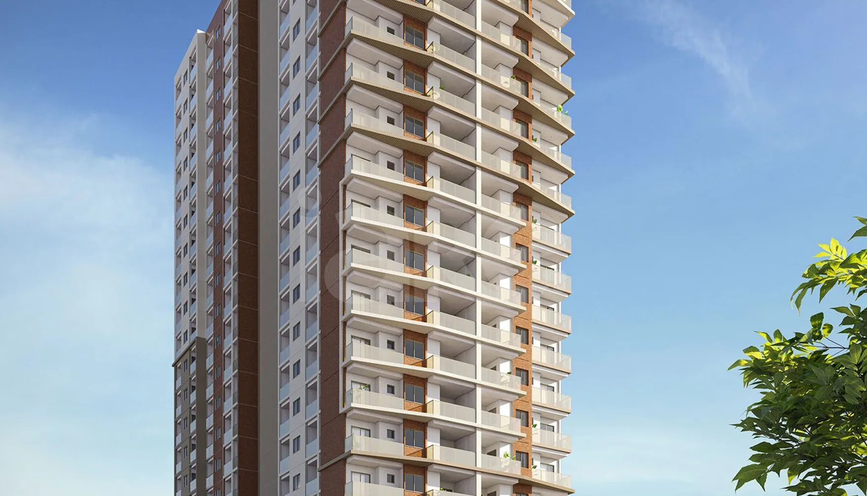 Alameda - Loja com 121,9 m², em Jockey de Itaparica — foto 2