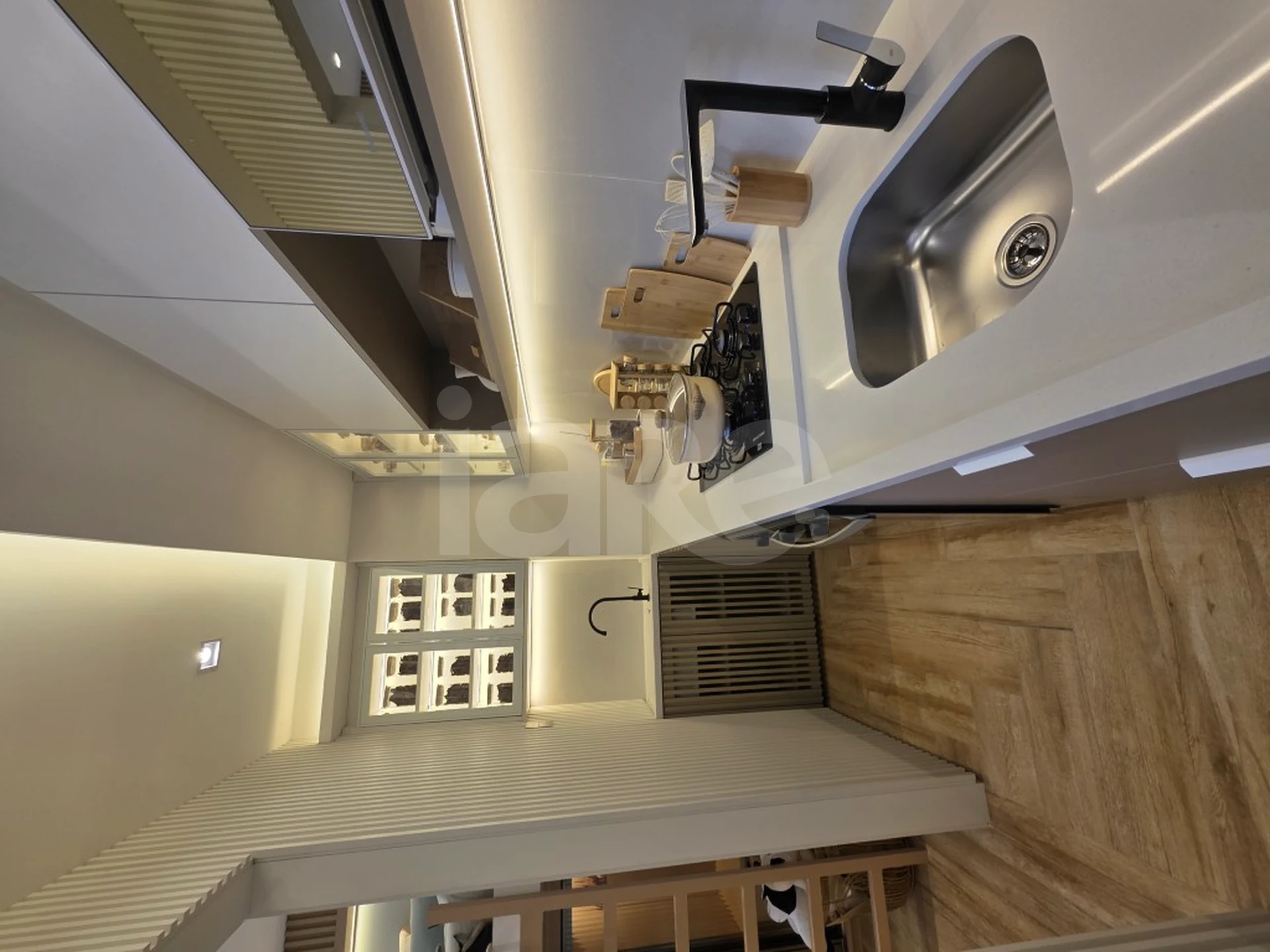 Vibra São Matheus - Apartamento com 37,21 m², em São Mateus — foto 5