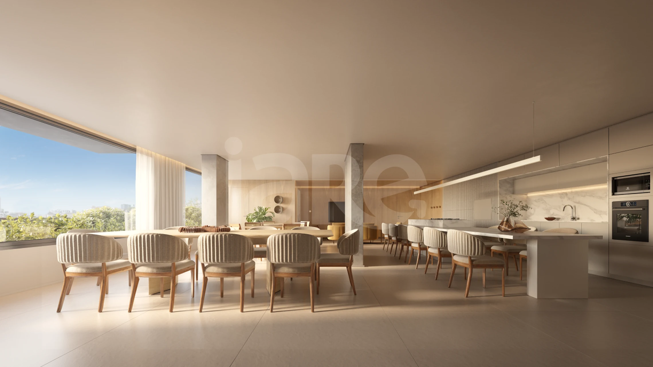 Sync Moinhos - Loja com 145,61 m², em Moinhos de Vento — foto 14