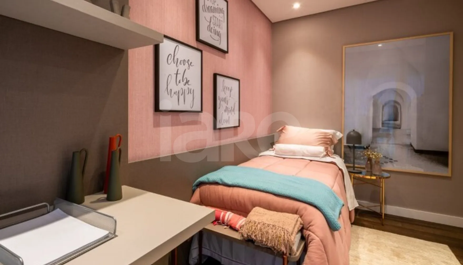 Ibirapuera Park - Apartamento com 153,02 m², em Moema — foto 15