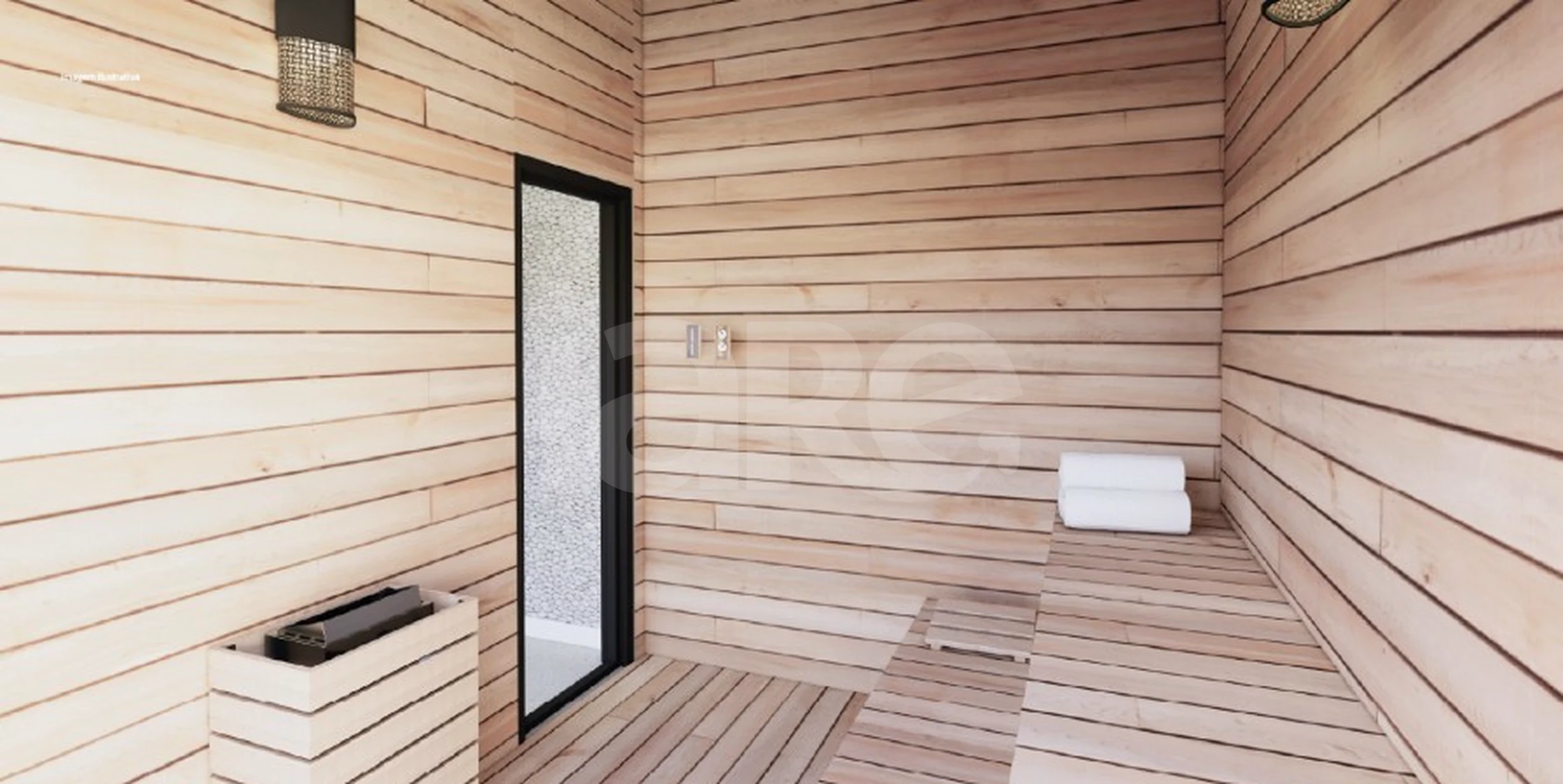 Rapha by Tová - Apartamento com 34,08 m², em Artur Alvim — foto 16