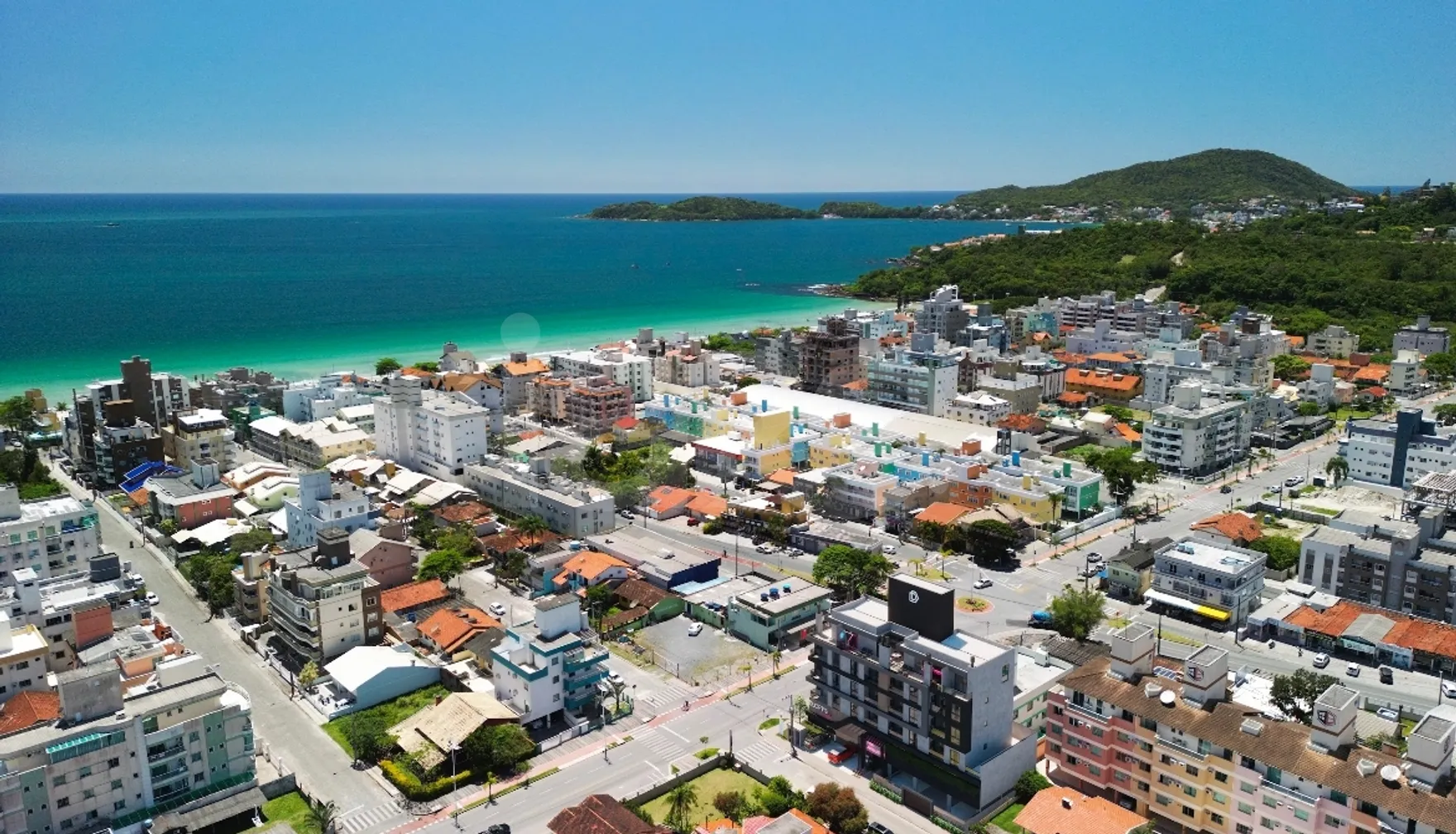 Dloft's By - Apartamento com 53,1 m², em Bombas — foto 10
