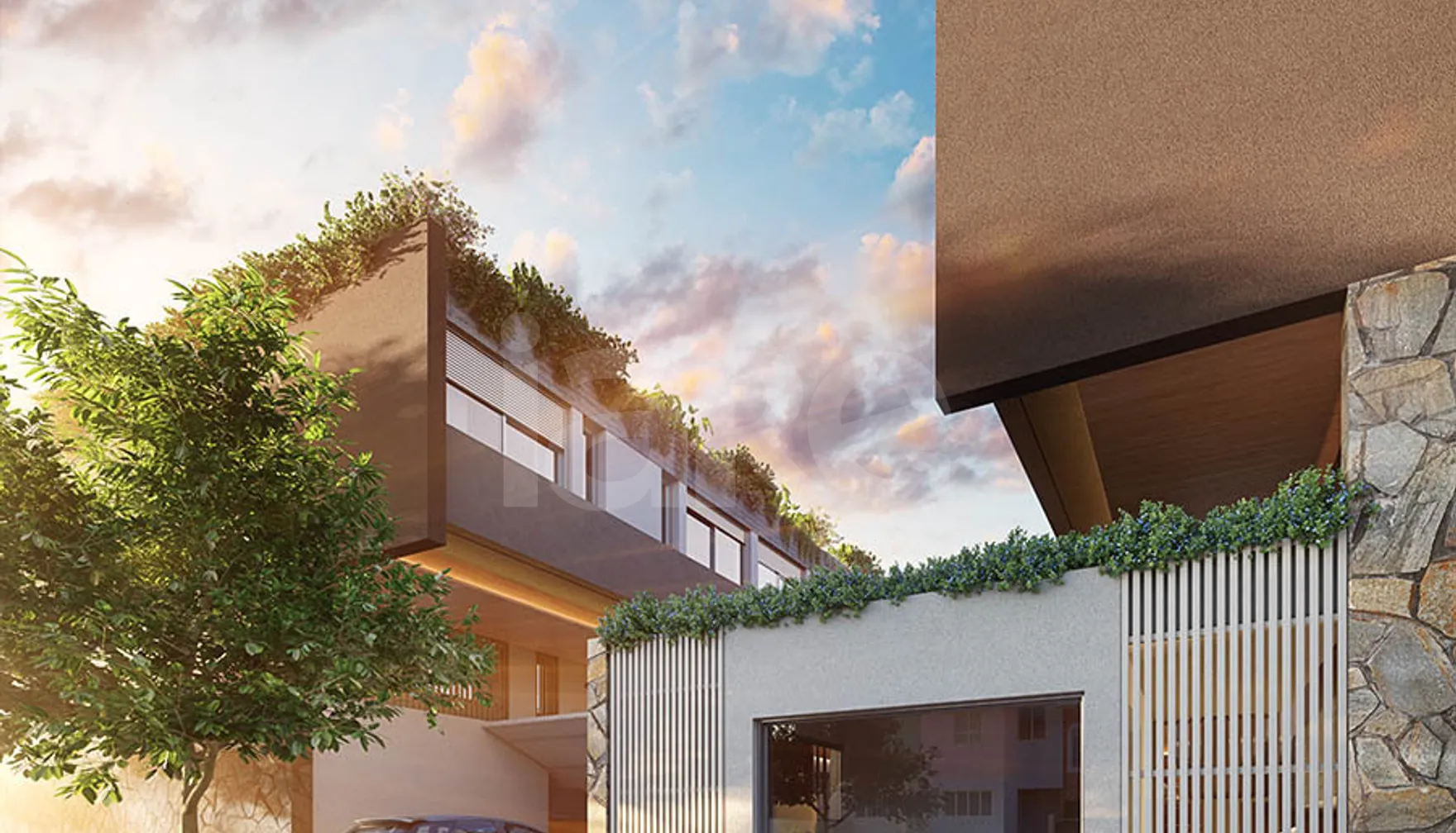 Villa Arvo - Casa com 274,55 m², em Ipiranga — foto 7