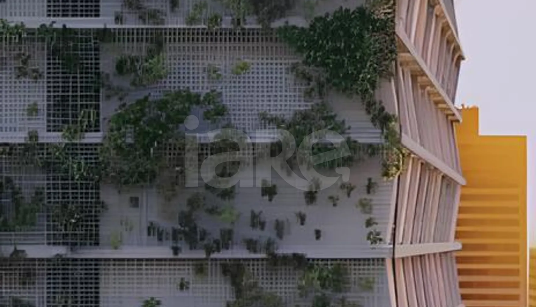 Burj Lavie - Apartamento com 50 m², em Tambauzinho — foto 12