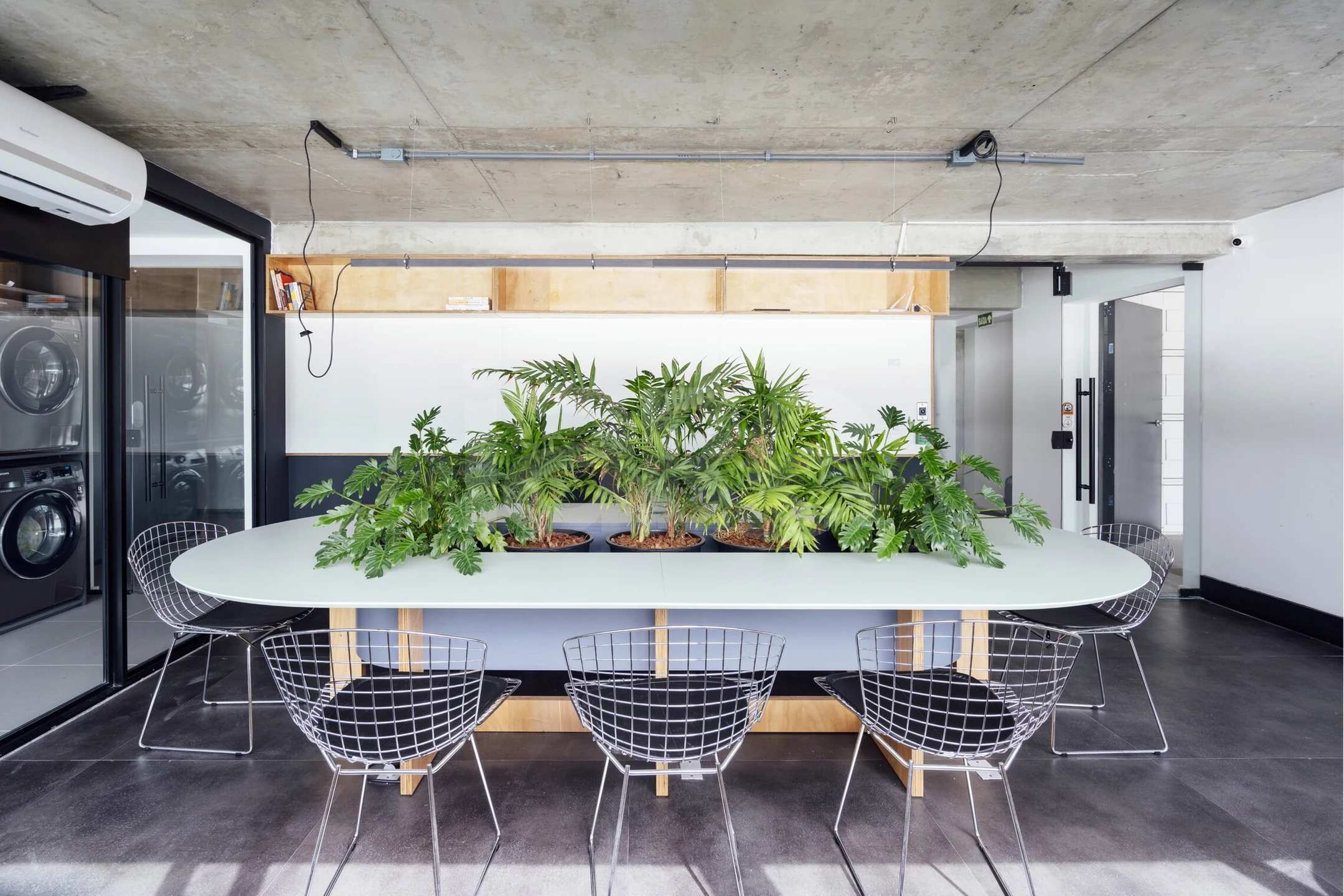 Praça4 - Studio com 35,98 m², em Menino Deus — foto 39
