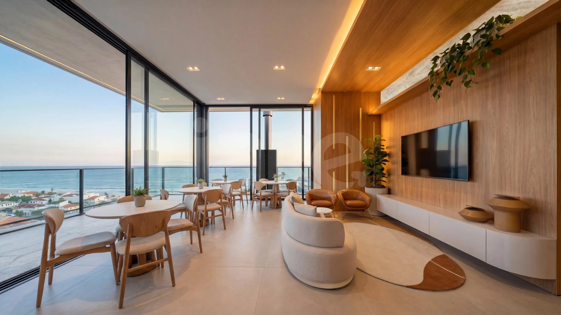 Sigma 390 - Garden com 111,53 m², em Novo Horizonte — foto 7
