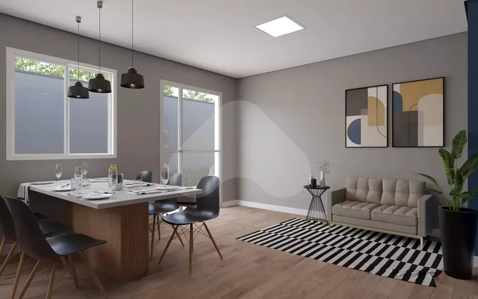 Metrocasa Aricanduva - Studio com 16,83 m², em Jardim Imperador — foto 13