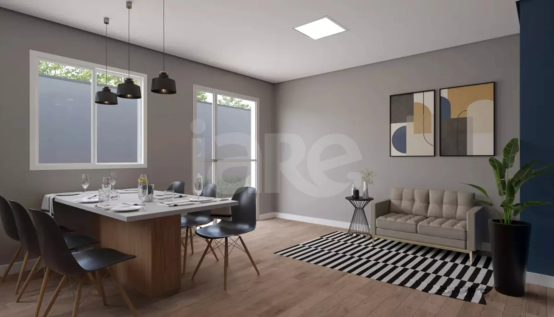 Metrocasa Aricanduva - Studio com 16,83 m², em Jardim Imperador — foto 13