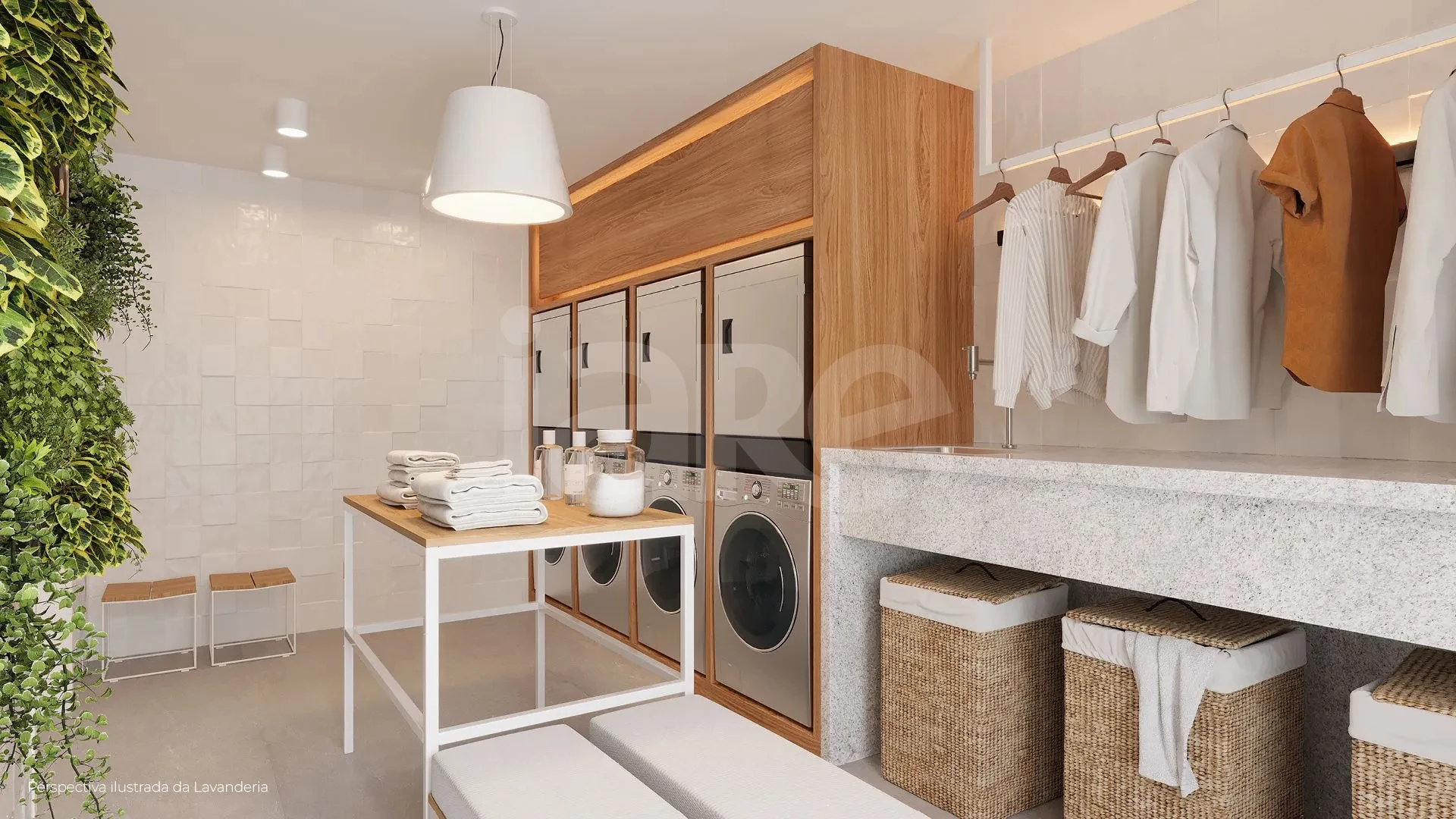 Pamplona 1083 - Cobertura com 34,95 m², em Jardim Paulista — foto 32