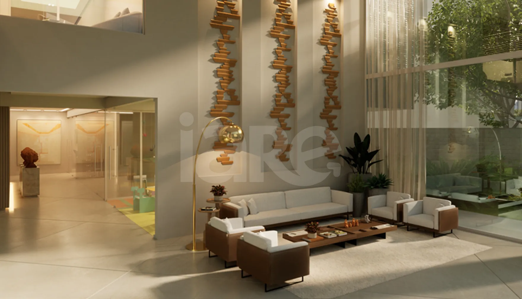 Mario Oliveira - Apartamento com 133,8 m², em Boa Viagem — foto 6