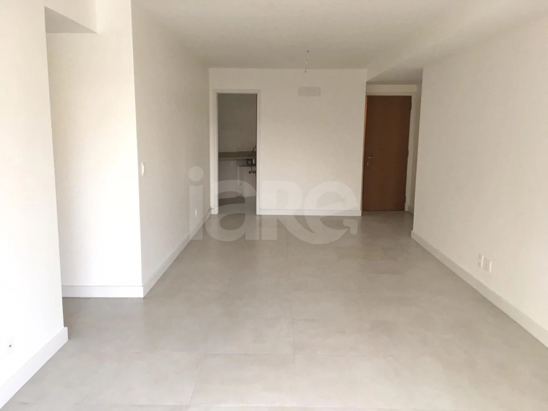La Fontaine - Garden com 117,99 m², em Lagoa — foto 3