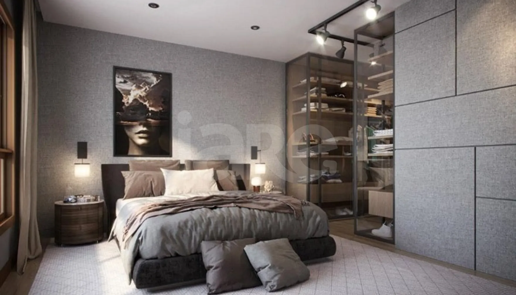 Latitud Condominium Design - Apartamento com 123,67 m², em Barra da Tijuca — foto 11