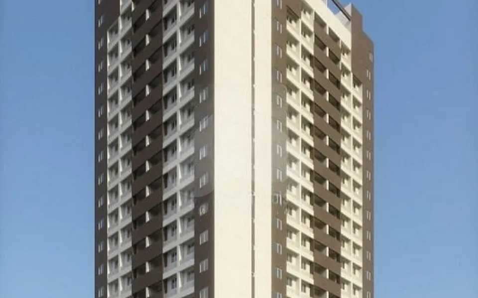 Foto de Júlio Faustino Monteiro