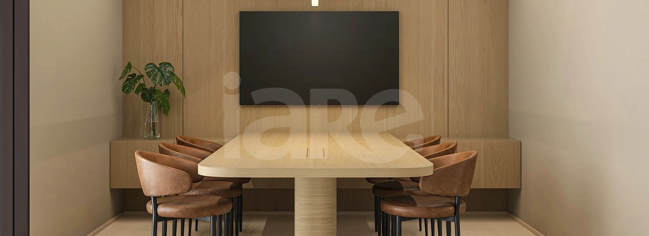 Lindenberg Moema - Apartamento com 293,06 m², em Moema — foto 20