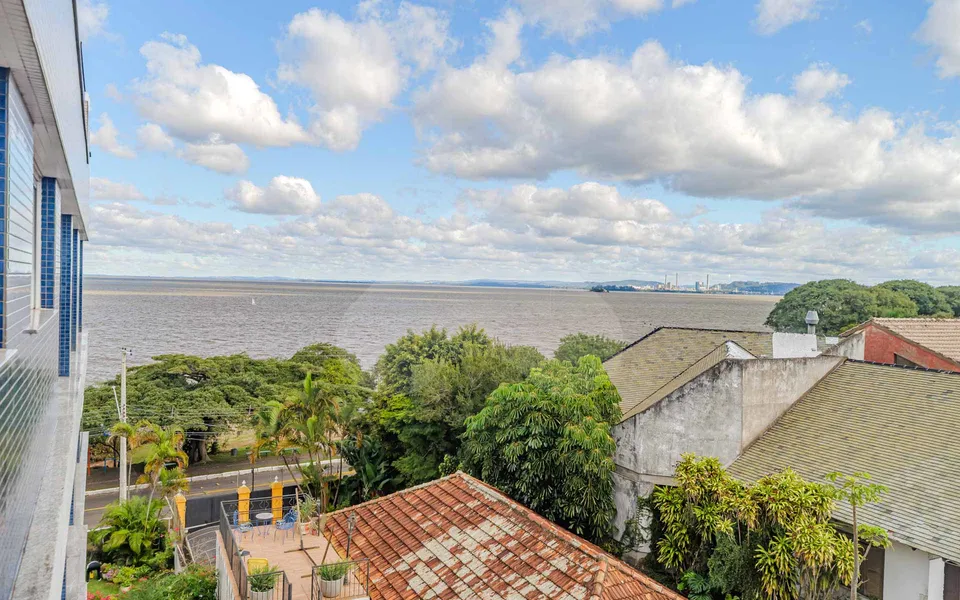 Enseada Vila Assunção - Garden com 187,19 m², em Vila Assunção — foto 30