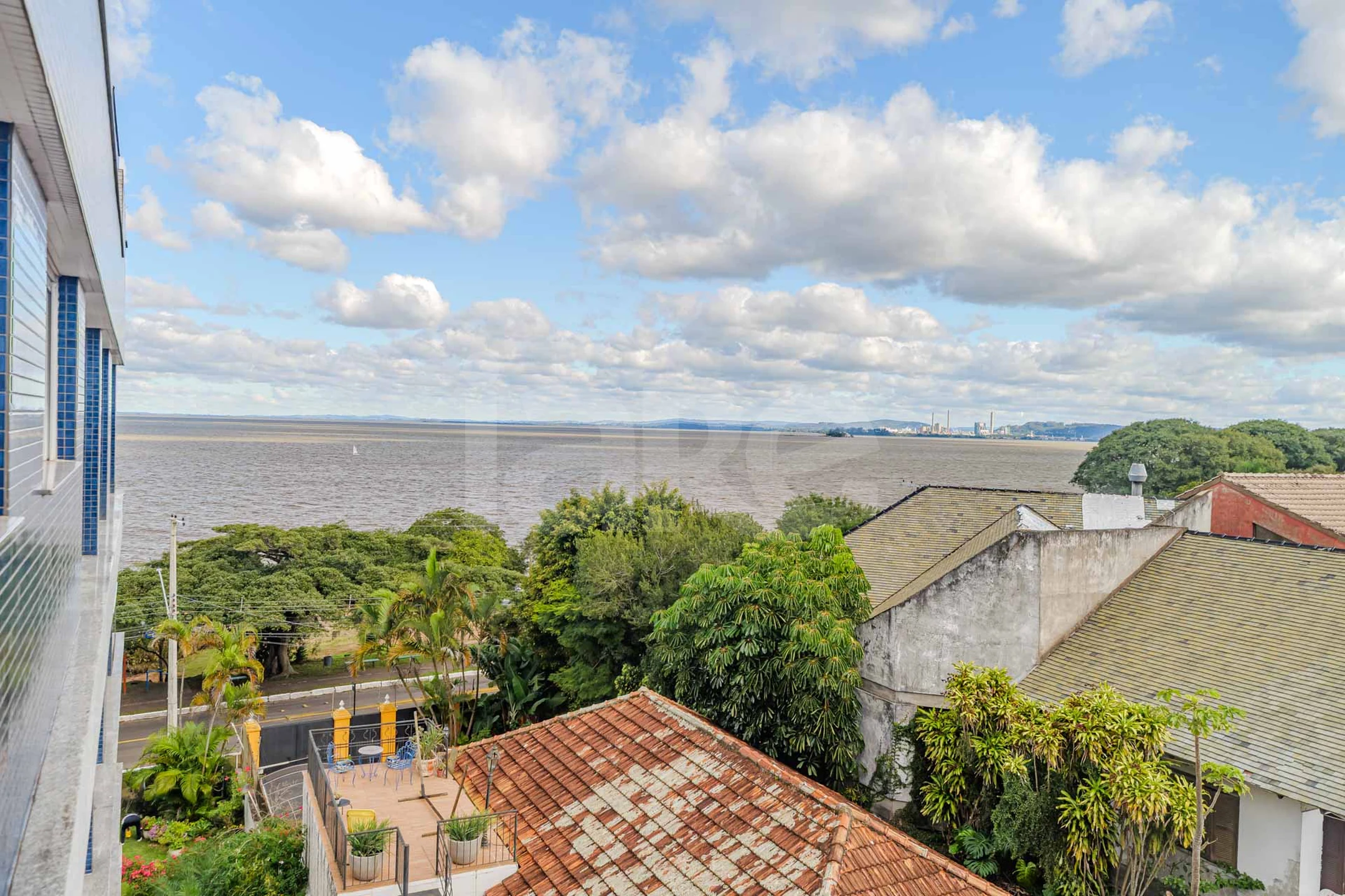 Enseada Vila Assunção - Garden com 187,19 m², em Vila Assunção — foto 30