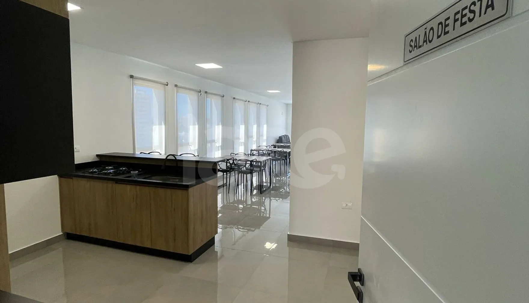 Dom Gabardo - Cobertura com 85,97 m², em Capão Raso — foto 20