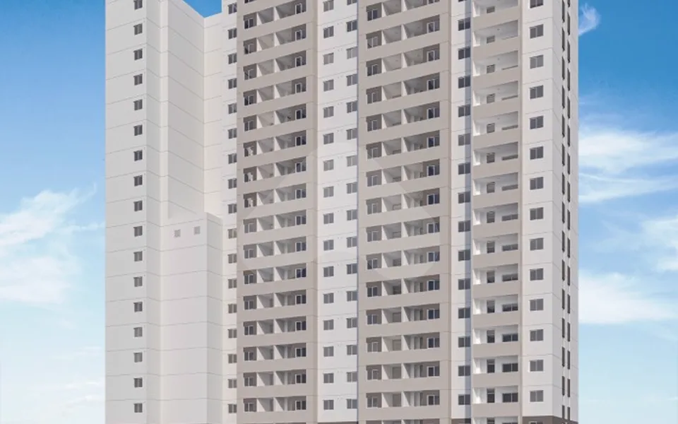 Foto de Novvo Anália Franco