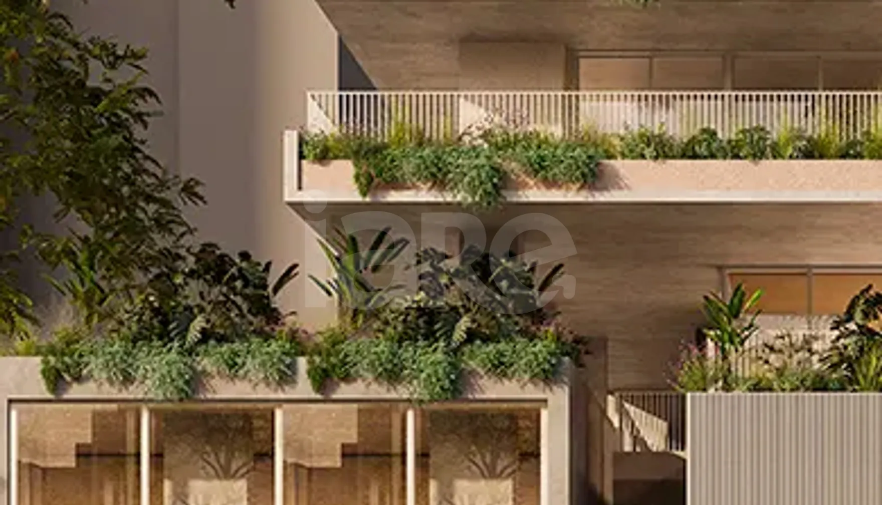 The Only Moema - Apartamento com 165,11 m², em Moema — foto 7