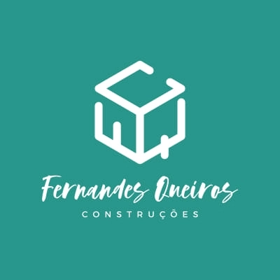 Fernandes Queiros