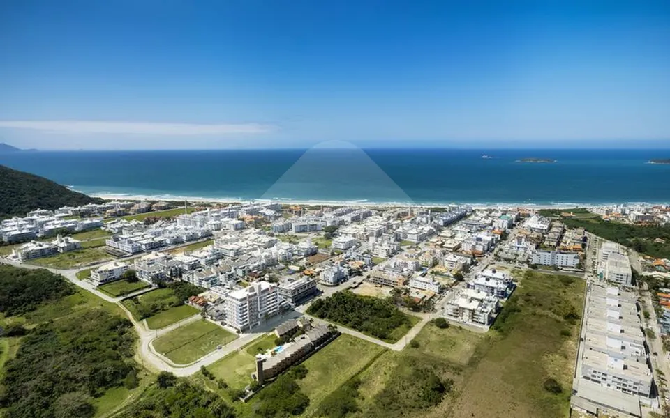 Oceanic Residence - Apartamento com 83,09 m², em Ingleses do Rio Vermelho — foto 14