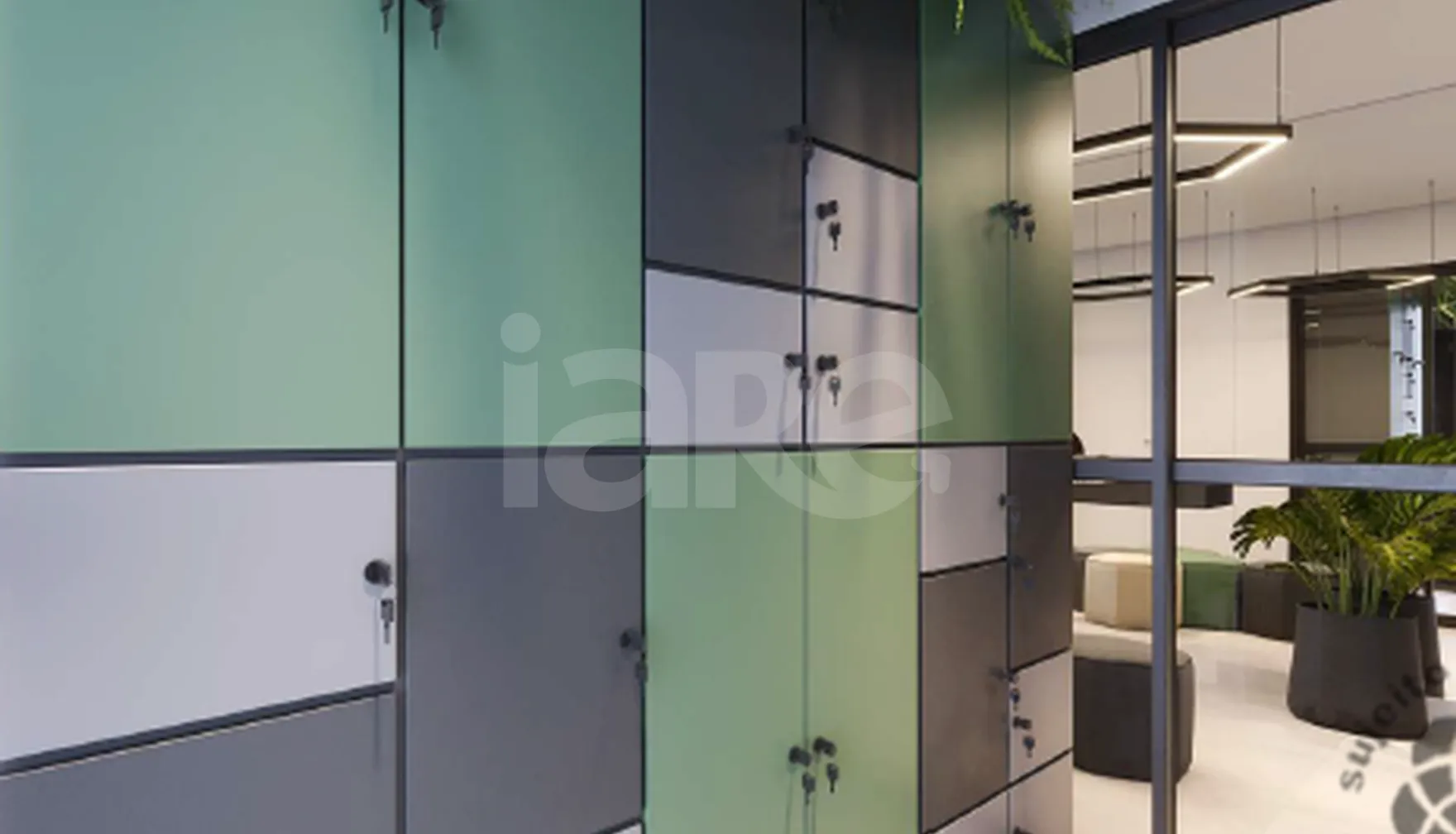 Fácil Freguesia - Apartamento com 44,25 m², em Freguesia do Ó — foto 8