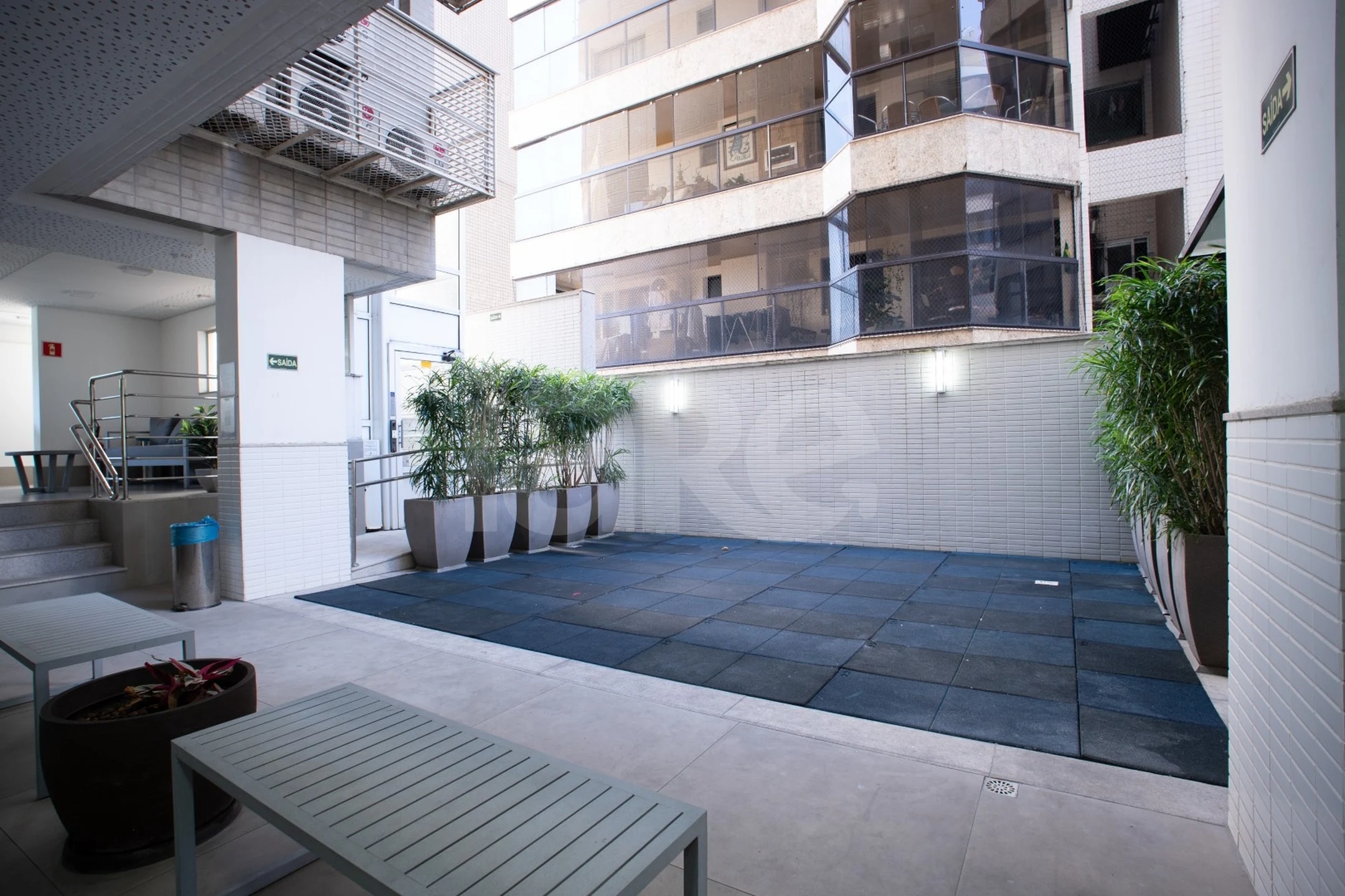 Canal al Mare - Apartamento com 154,39 m², em Praia da Costa — foto 35