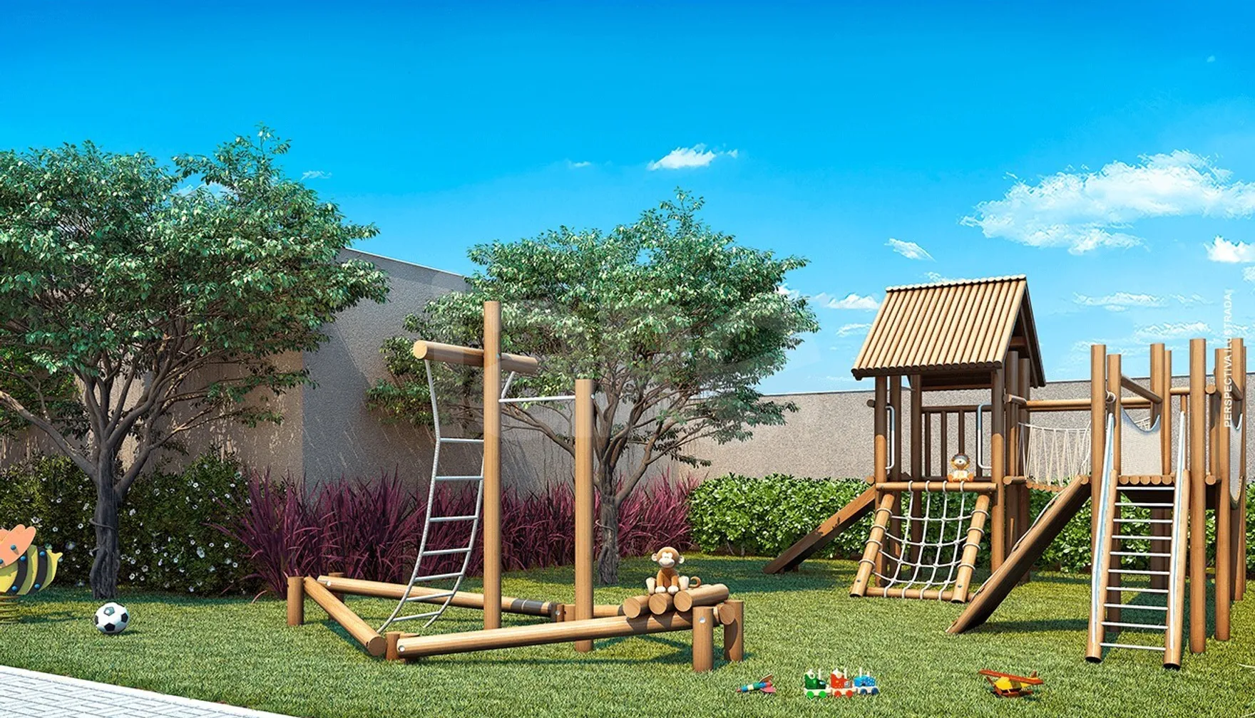 Like Casa Verde - Apartamento com 53,97 m², em Casa Verde — foto 18