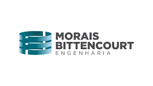 Morais Bittencourt