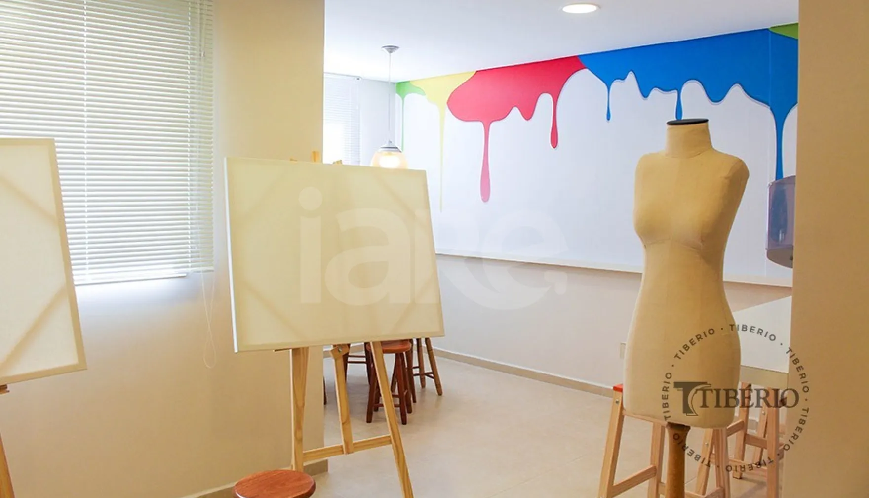 My Space Conceição - Apartamento com 76,44 m², em Conceição — foto 20