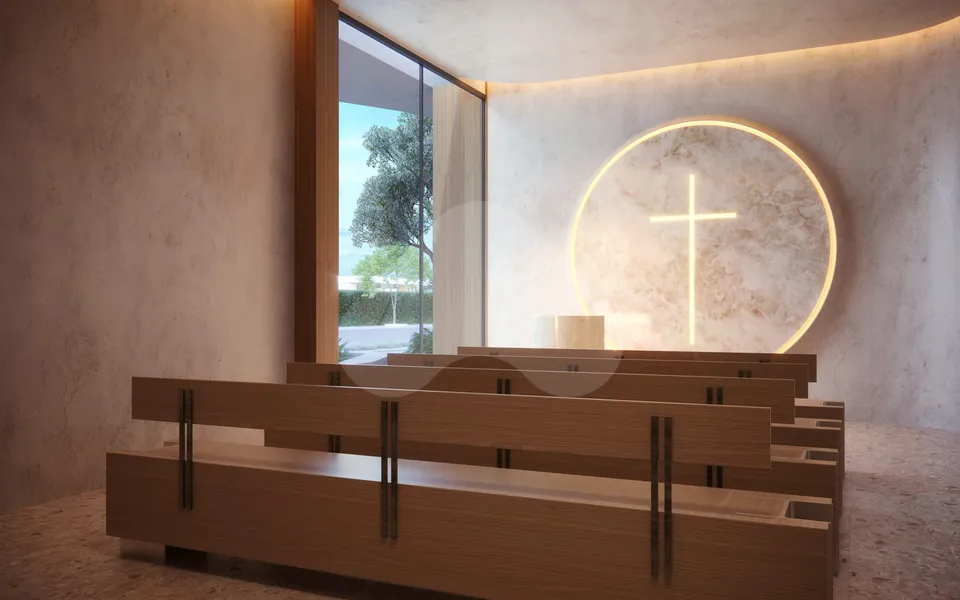 Elevare - Apartamento com 124,61 m², em Altiplano Cabo Branco — foto 24