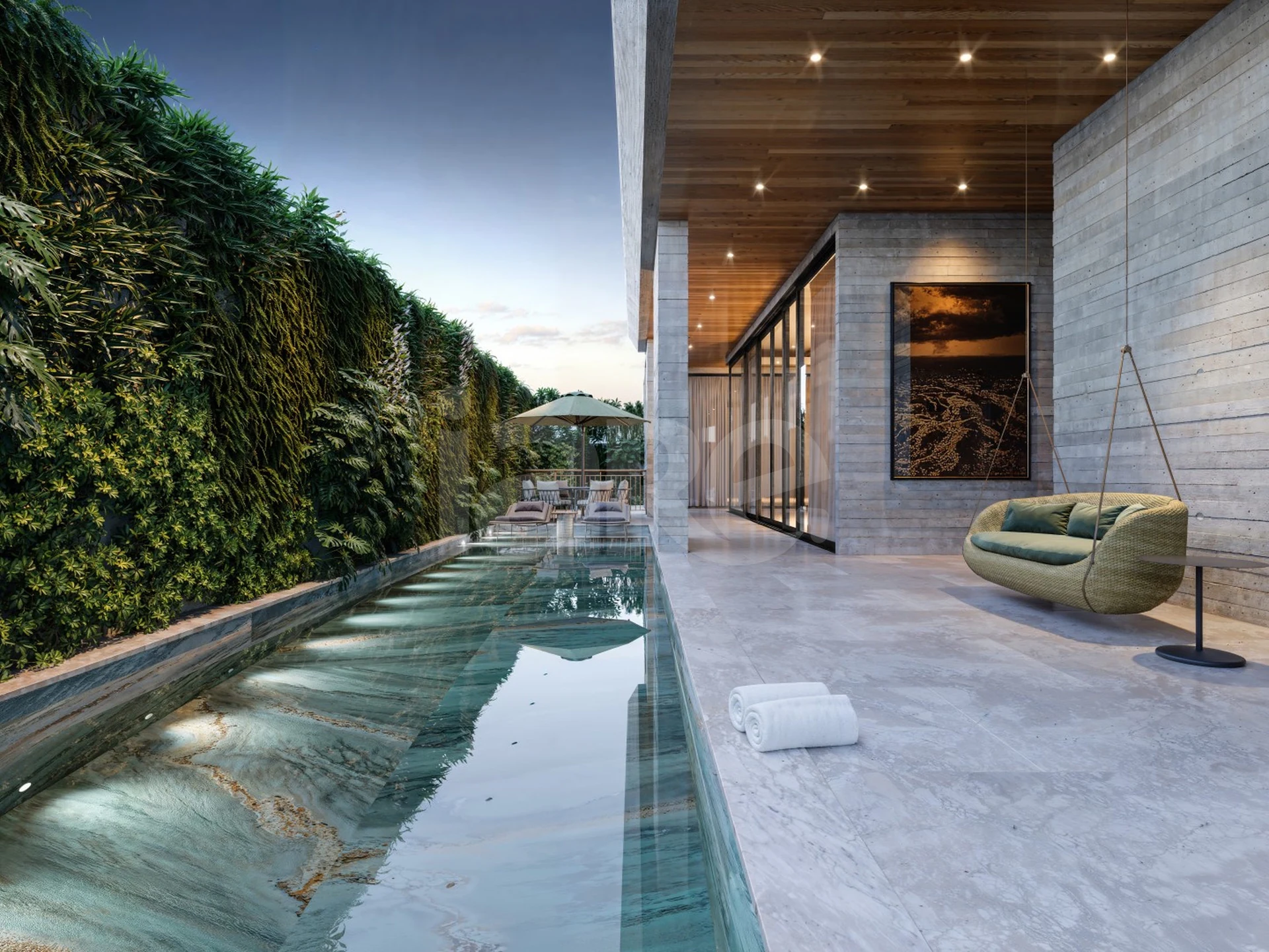 Seven - Garden com 479,48 m², em Praia da Costa — foto 11