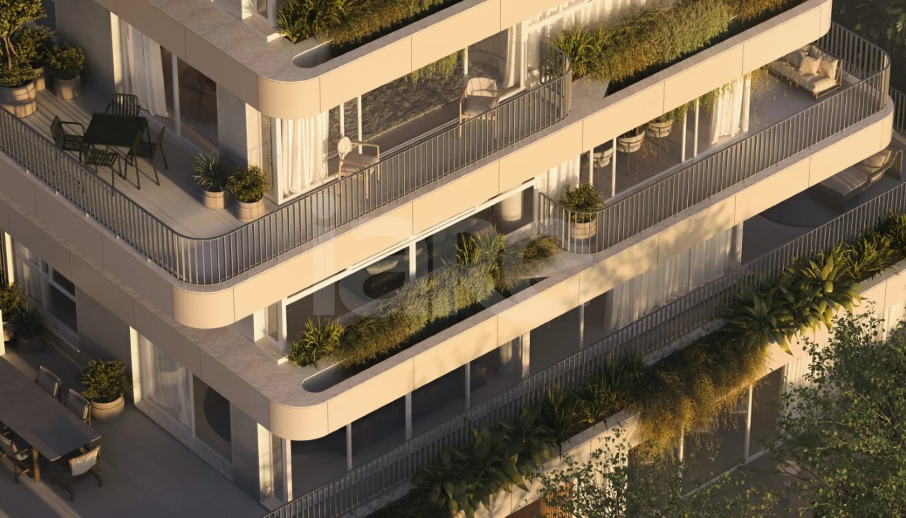 Malmo - Garden com 262,62 m², em Petrópolis — foto 18