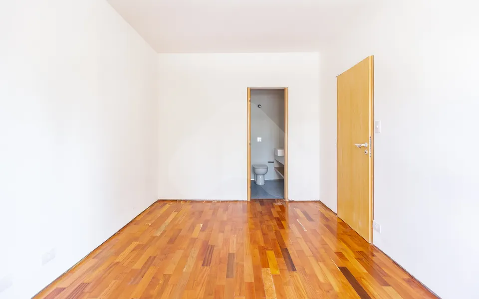 Corina - Apartamento com 100,56 m², em Vila Olímpia — foto 16