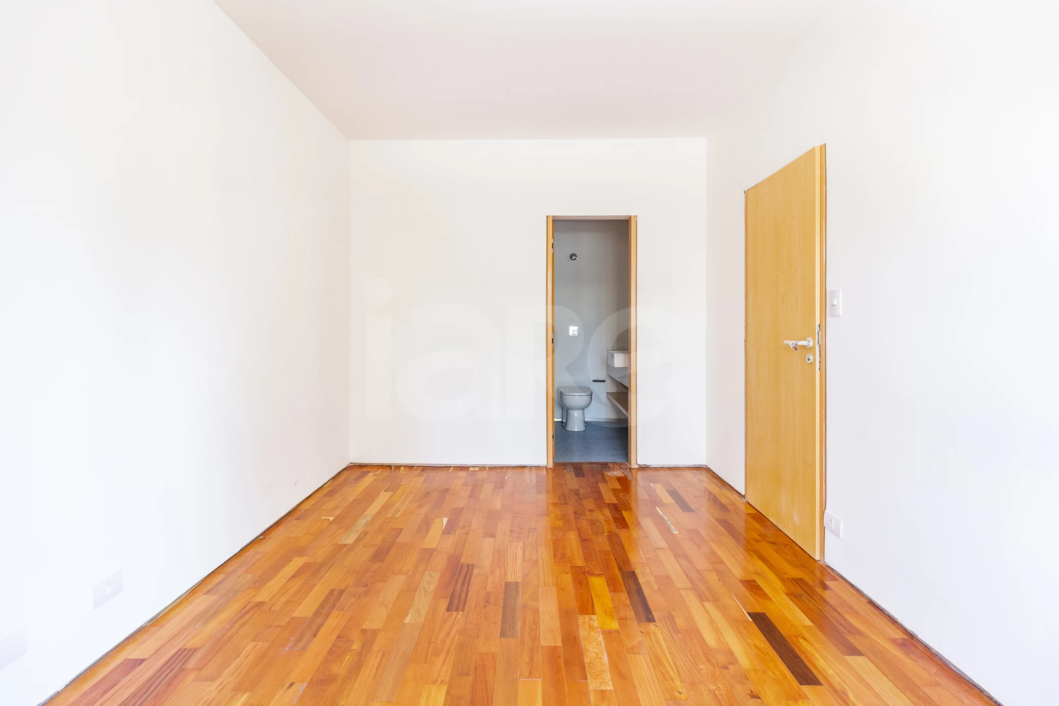 Corina - Apartamento com 100,56 m², em Vila Olímpia — foto 16