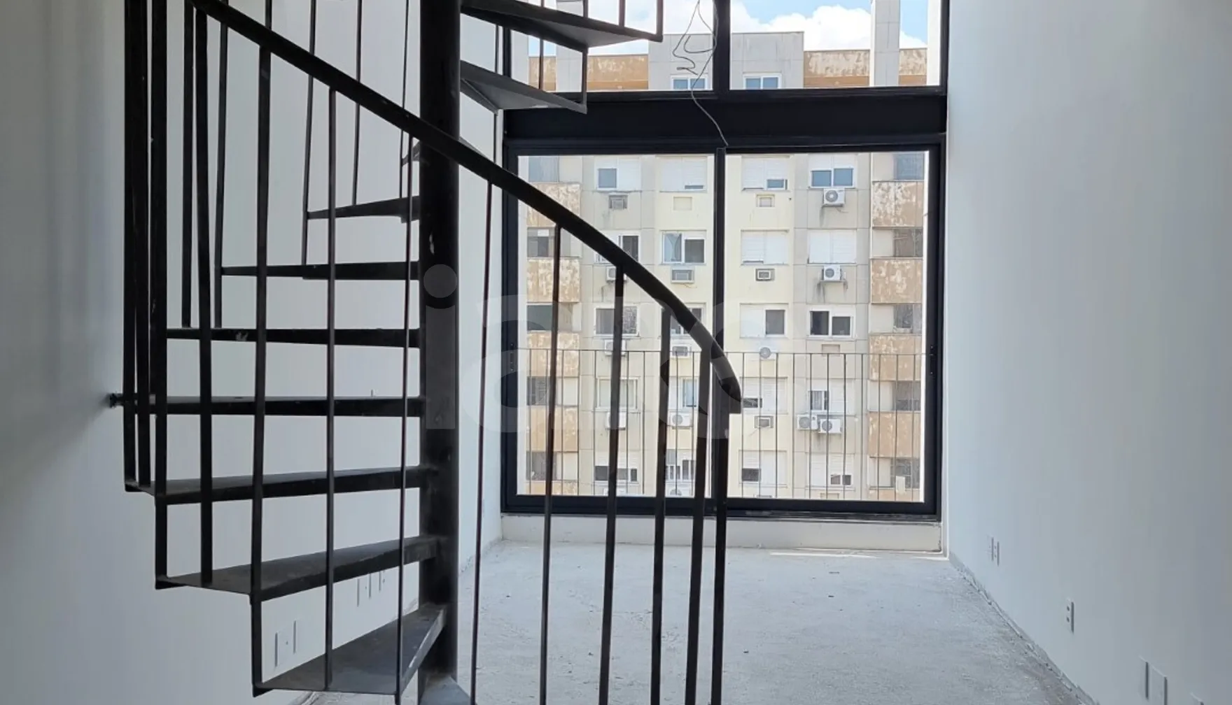 Beat - Studio com 37,61 m², em Cidade Baixa — foto 14
