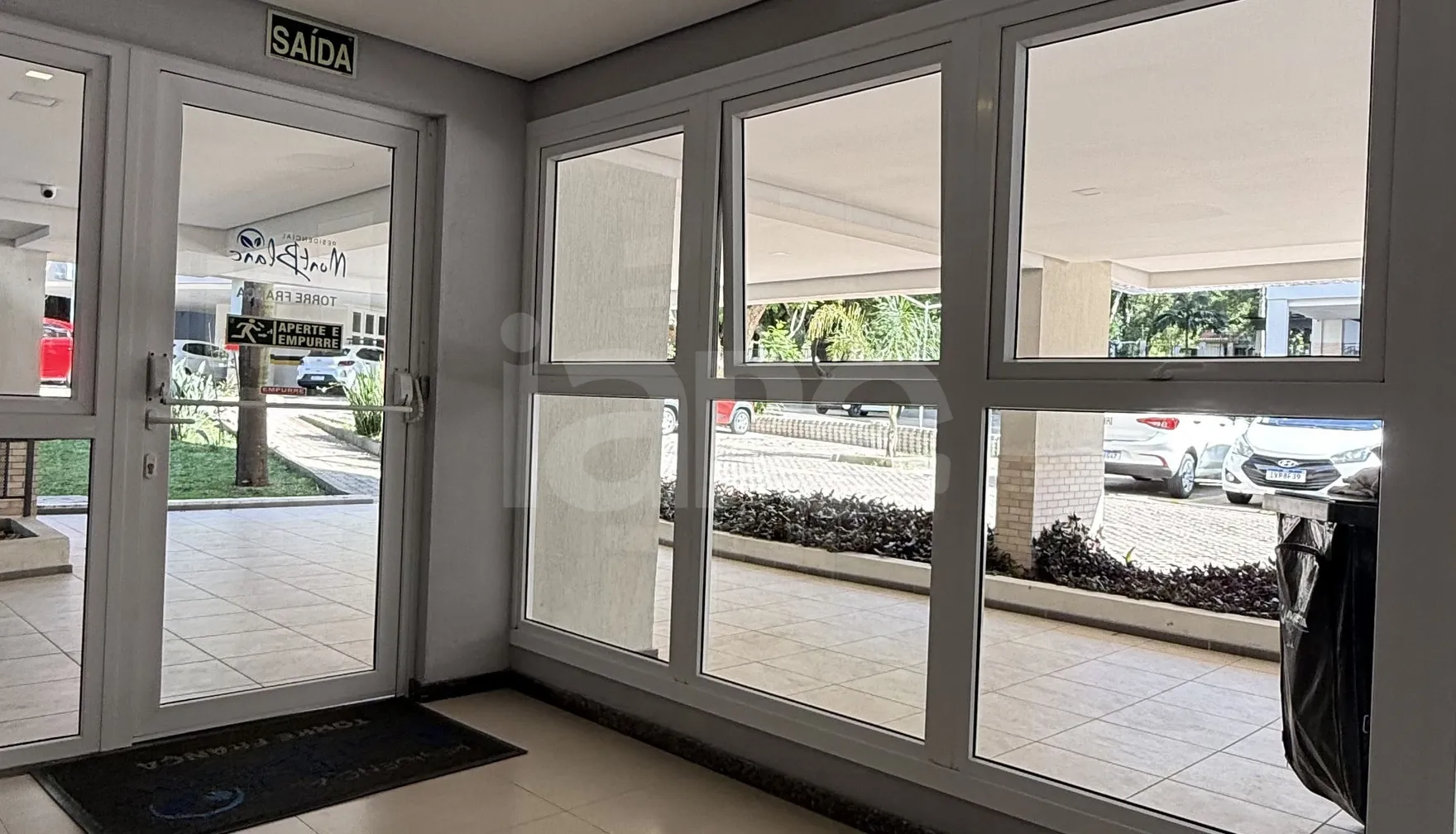 MontBlanc - Apartamento com 91,84 m², em Teresópolis — foto 35