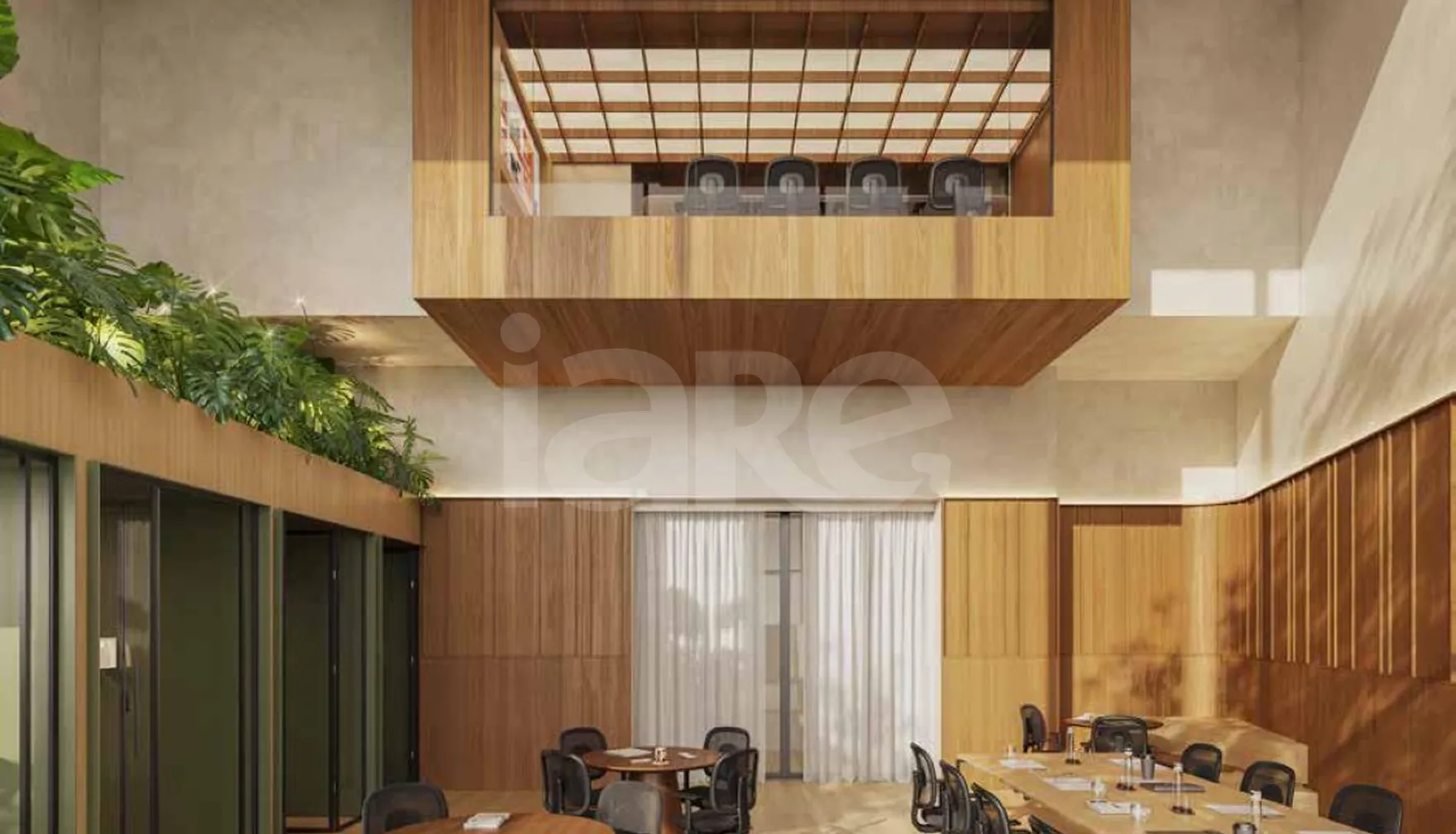 SYMPHONY - Apartamento com 71,94 m², em Flamengo — foto 27