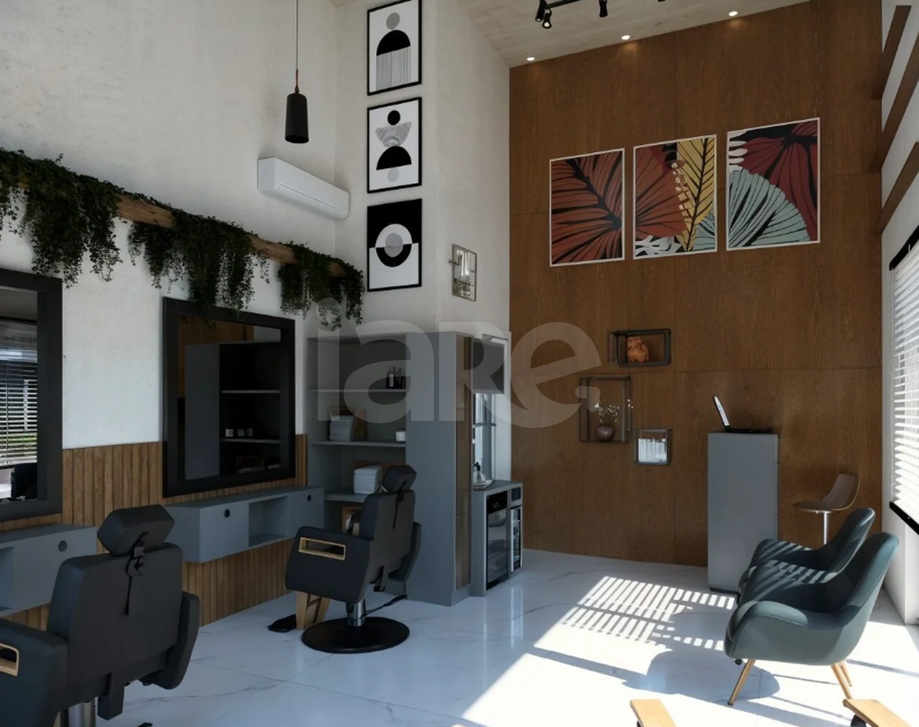 Solis - Cobertura com 99,98 m², em Ingleses do Rio Vermelho — foto 23