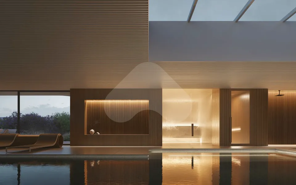 Brava - Apartamento com 265,23 m², em Rio Branco — foto 16
