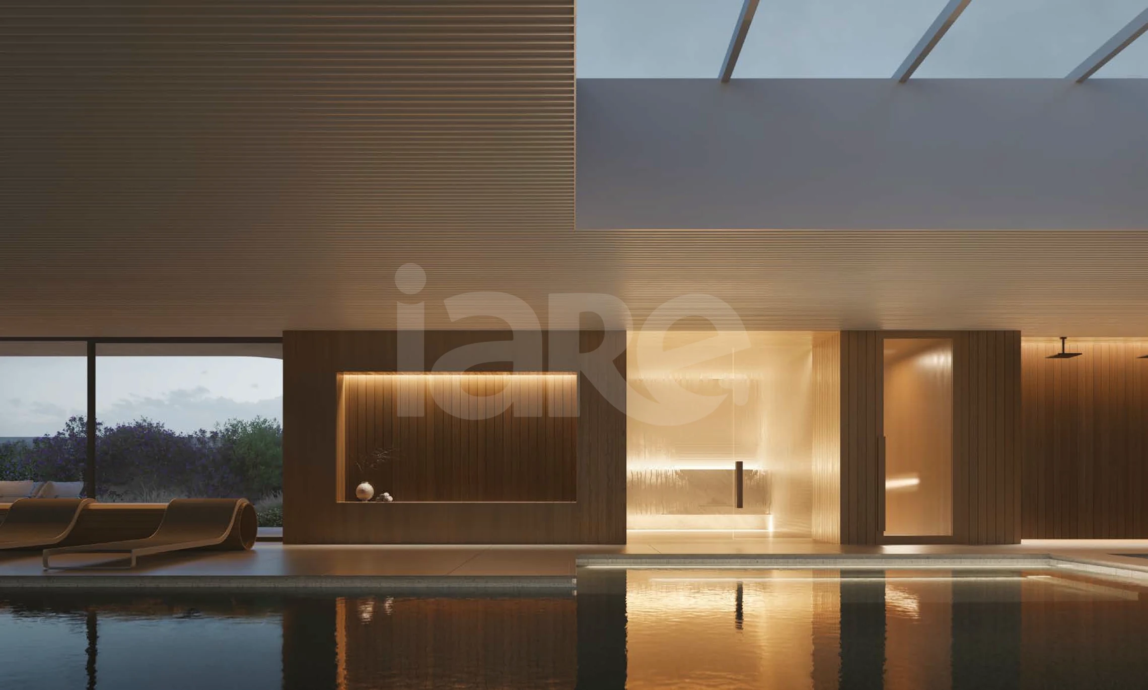 Brava - Garden com 375,98 m², em Rio Branco — foto 25