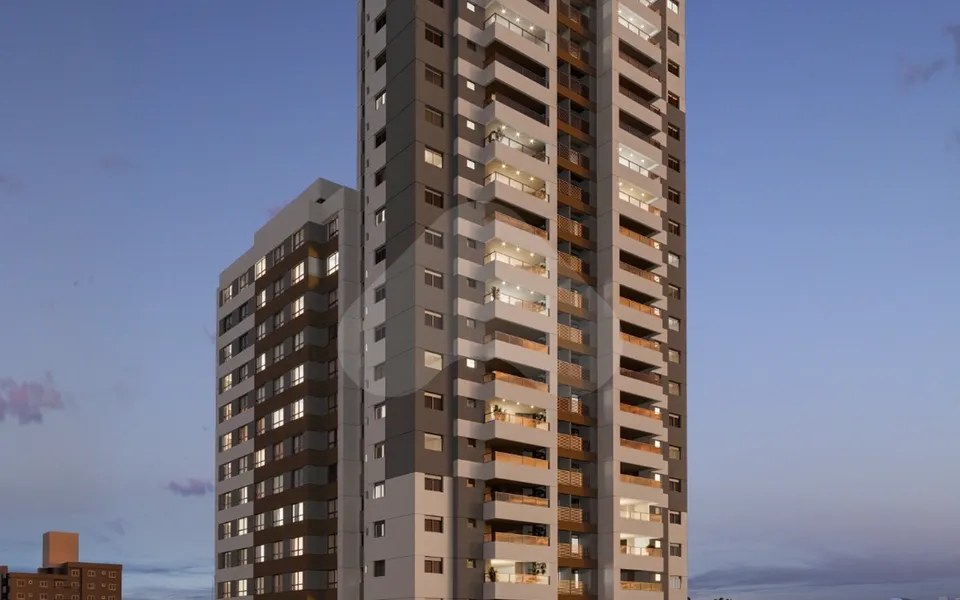 Foto de Urbany