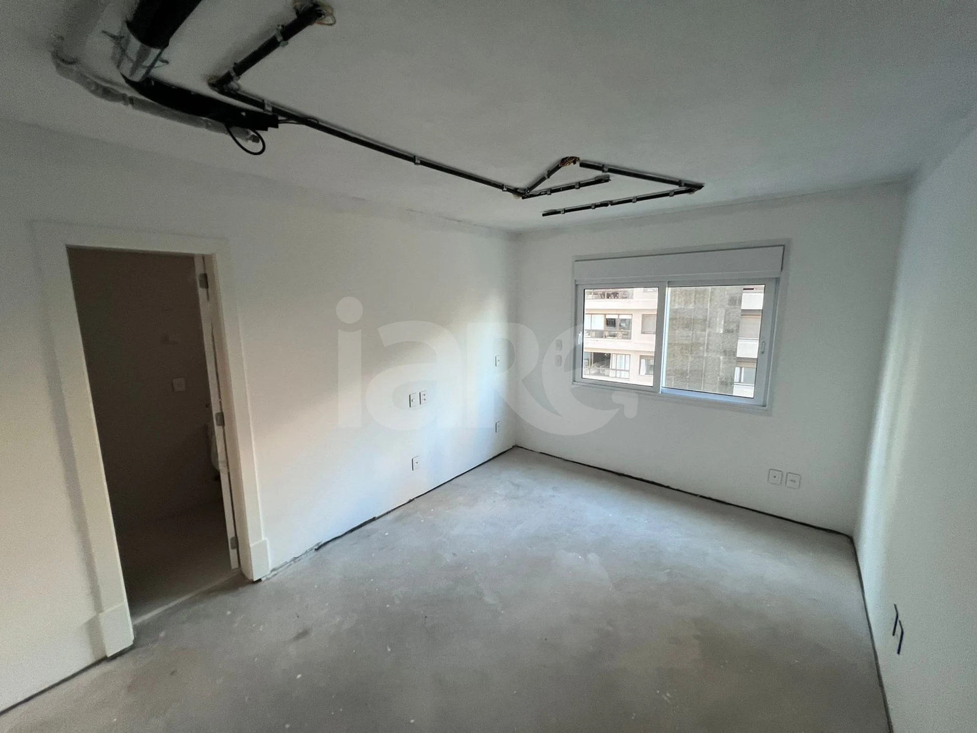 The Bentley Apto 1202 - Apartamento com 257,6 m², em Bela Vista — foto 8